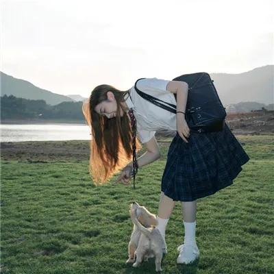 他来自江湖粤语