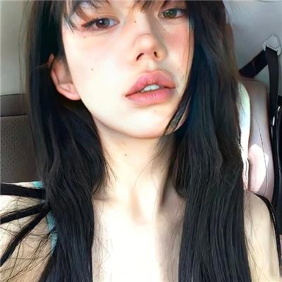 天使死神