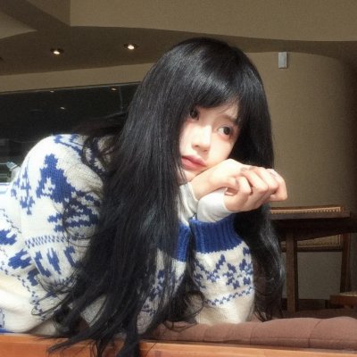 青云志2