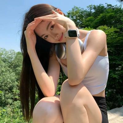 幸福的错觉