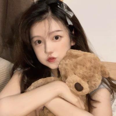 女大生的秘密