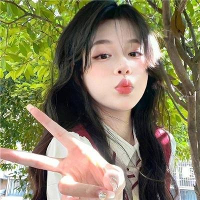 魔法精灵