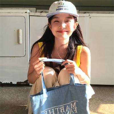 至暗之时