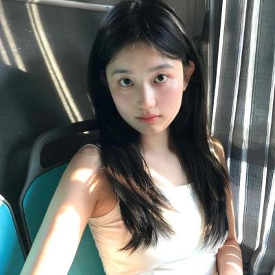 女皇之刃 叛乱
