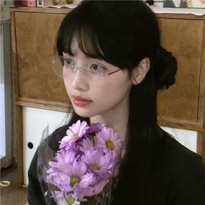 黄面老虎