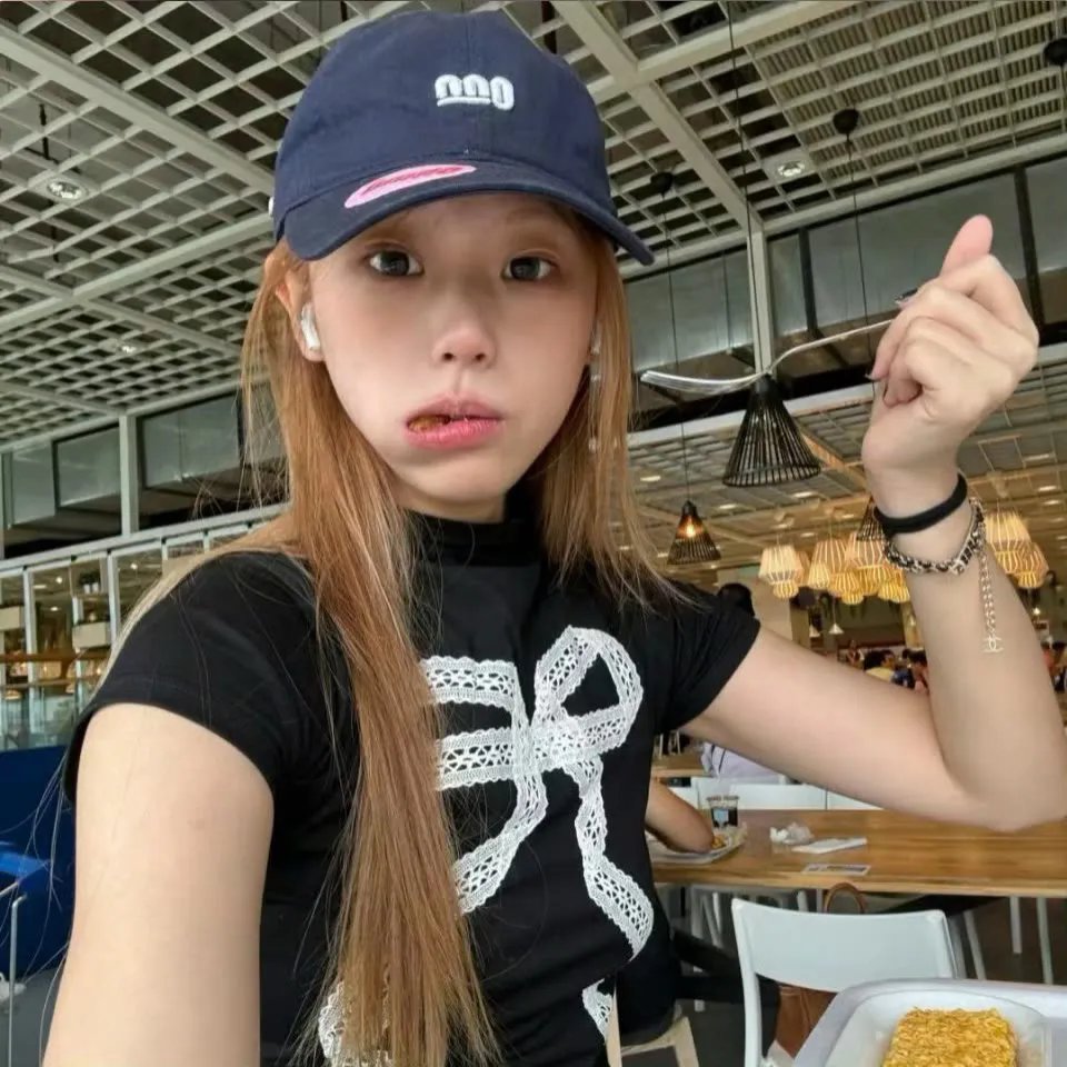 自由鸟