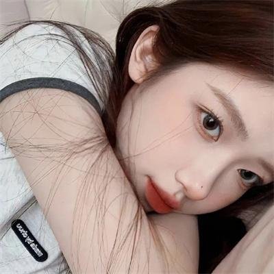 生死锐变