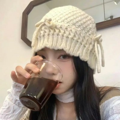 梦幻书院第二季