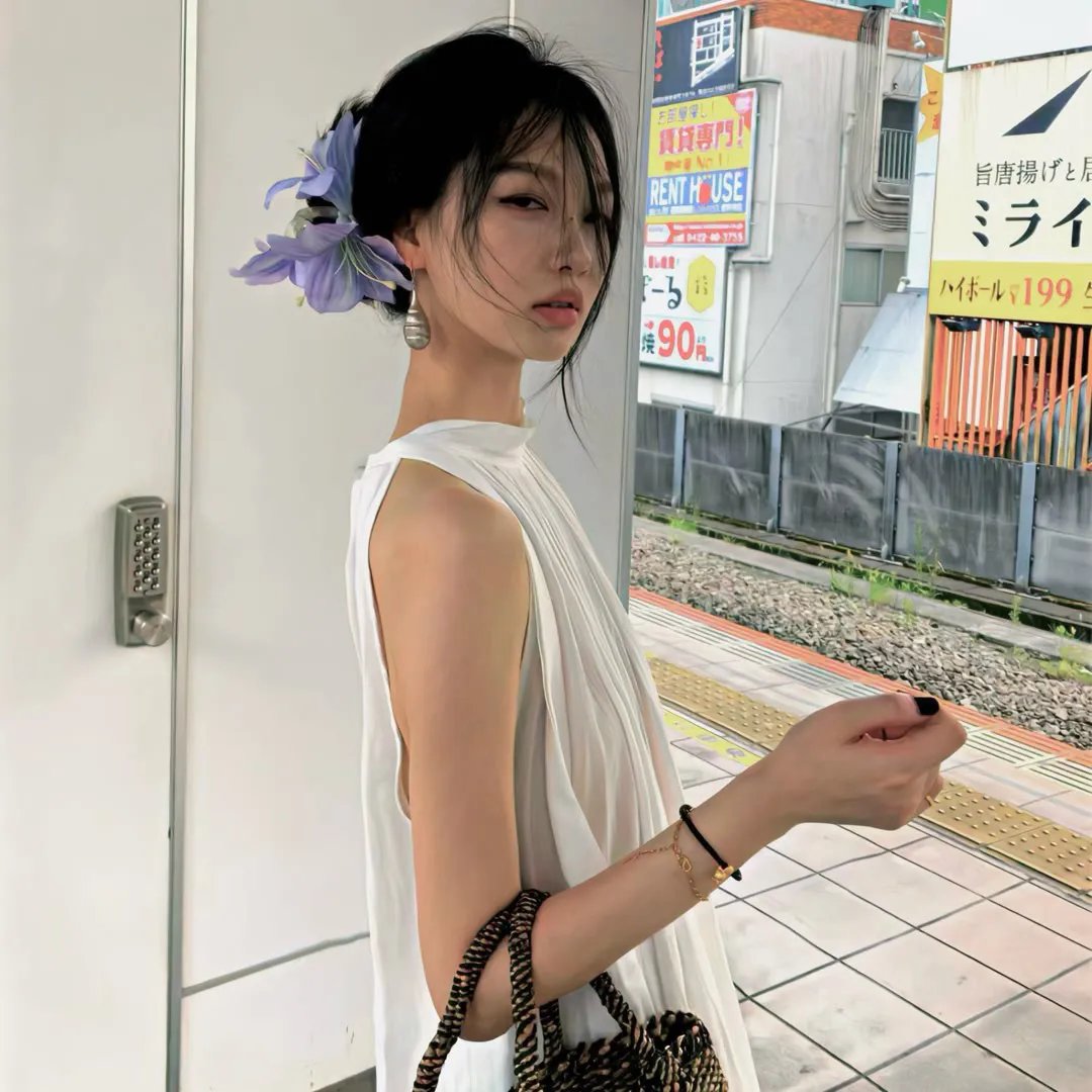 底线