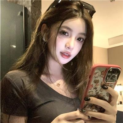 女特警之暗战