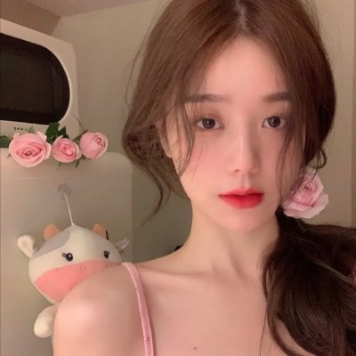 阿黛尔还没吃晚餐
