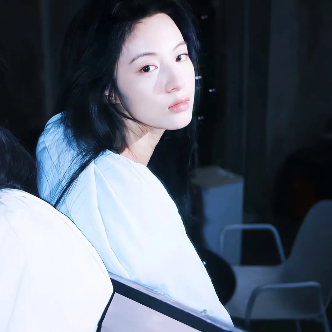 星河战队2