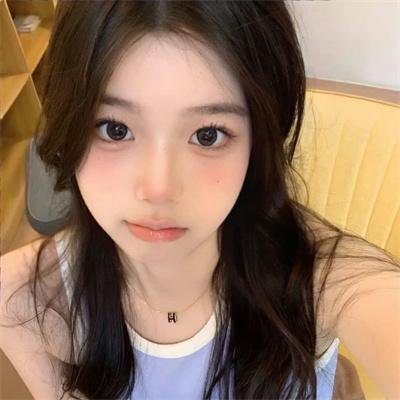 妖逆门