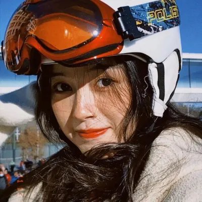 百鸟嬉春