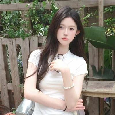 熊猫月亮