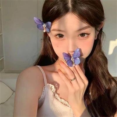 机械小子之勇斗机动战士
