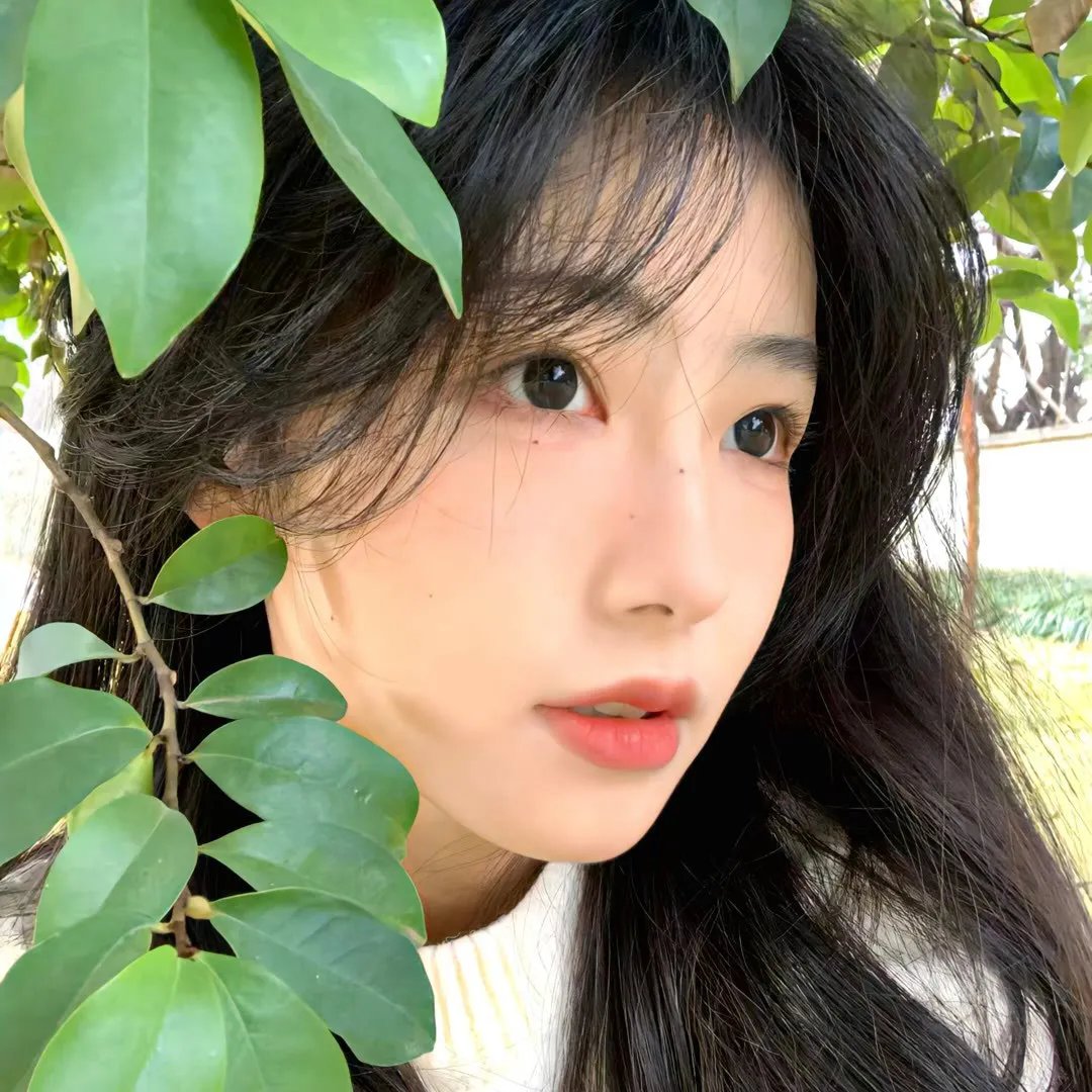 失衡凶间之恶念之最