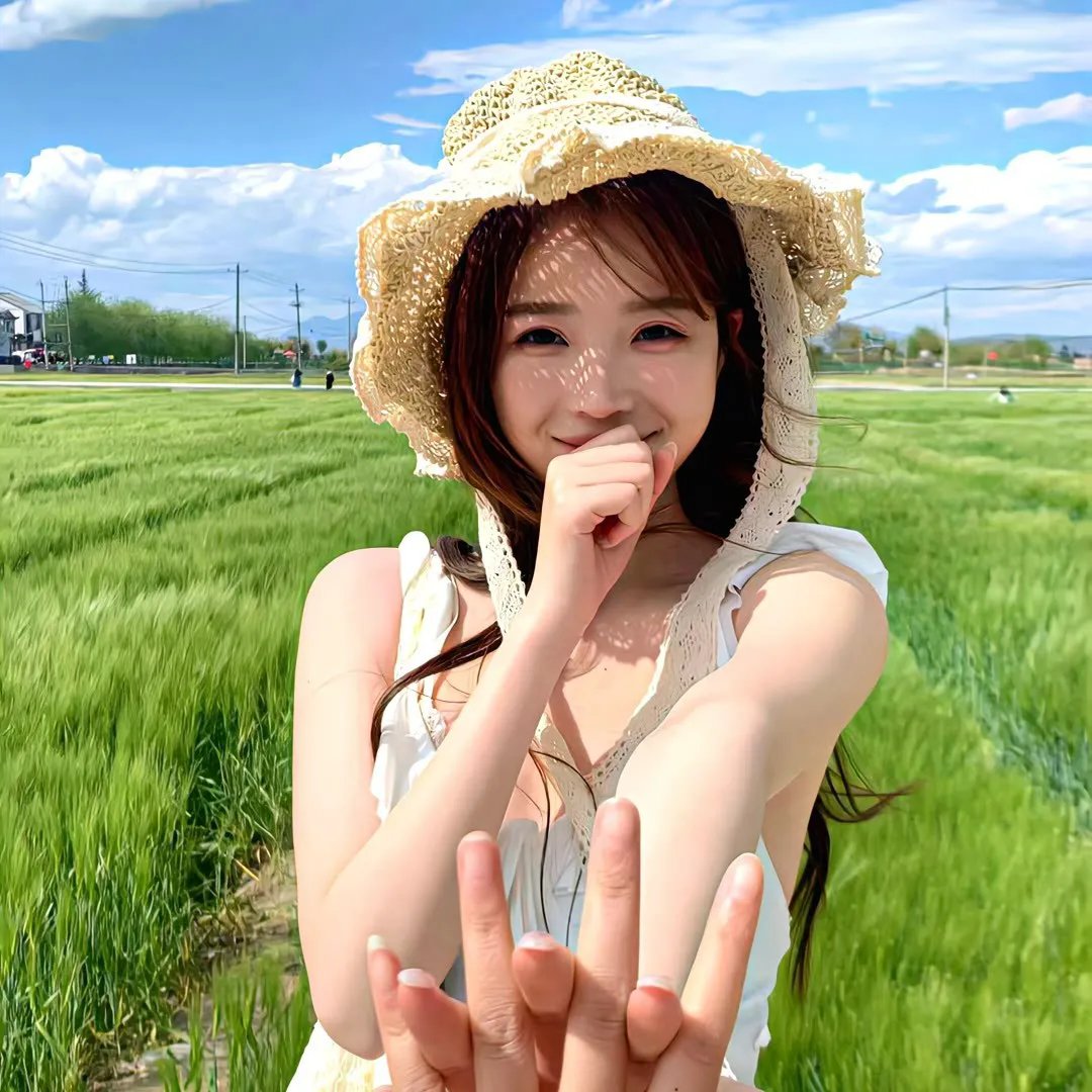 大恐吓
