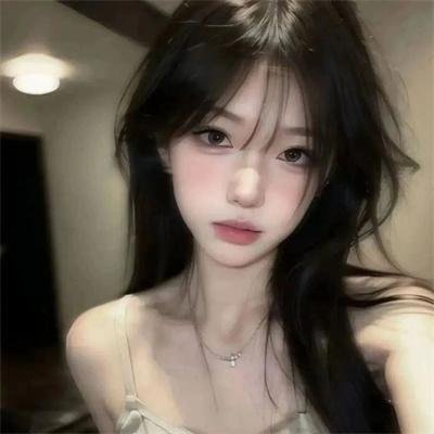 暗黑都市