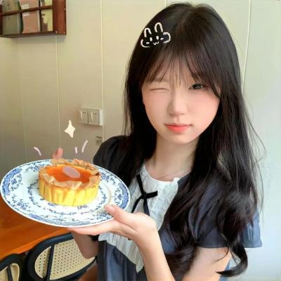 未来，未来