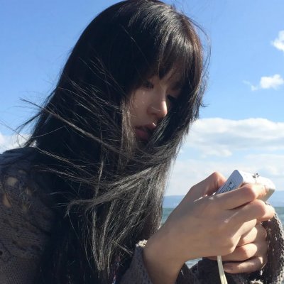 蓝兰岛漂流记