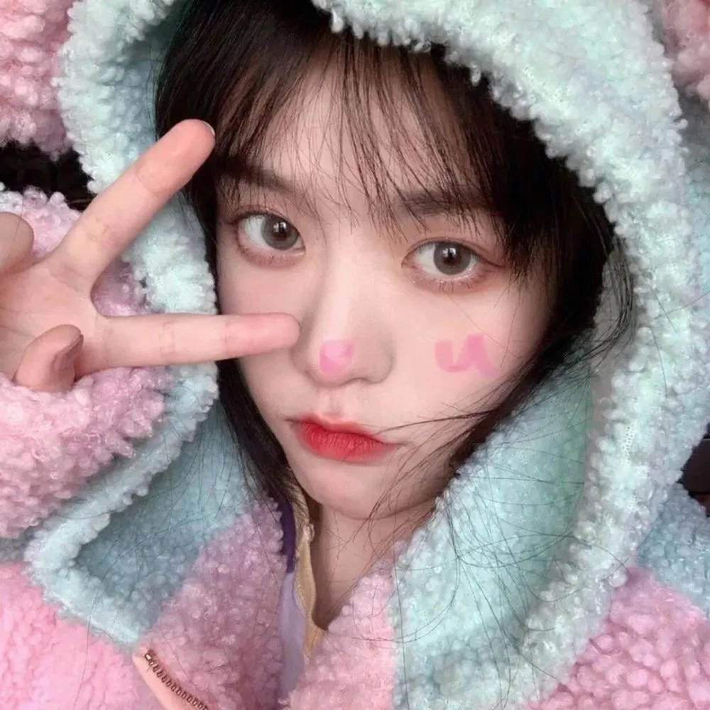 小柜